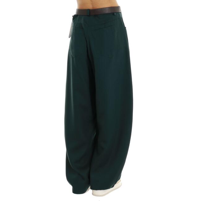 PANTALONE BALOON HAVEONE - Mad Fashion | img vers.650x/